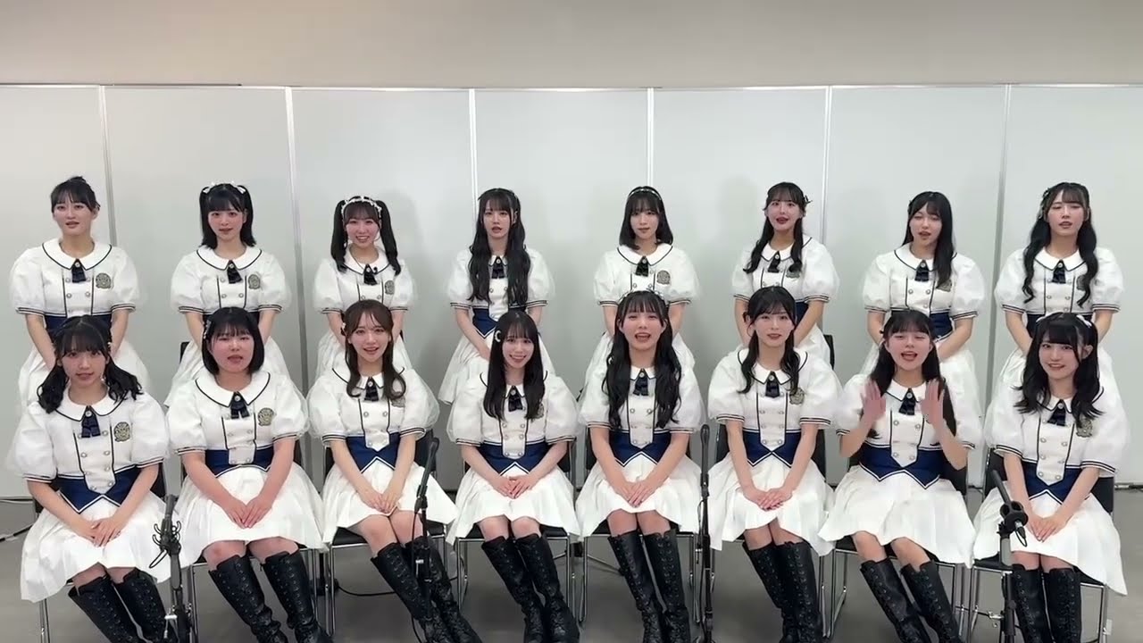 海の日2025 | 海と船の情報ポータルサイト 海ココ