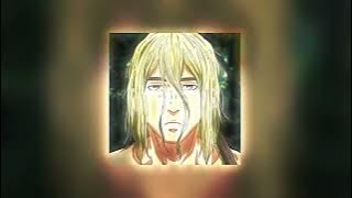 I like the way you kiss me (super slowed and reverb)