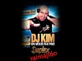 Dj Kim Rai Rnb Hits 2012 Wech Teswa Denia Bla Bik YouTube Dj Kim Rai Rnb Hits 2012 Wech Teswa Denia Bla Bik YouTube