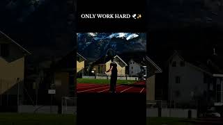 NO EXCUSE ,#motivation #consistency ##hardwork #disiplane #mindset #goals #focus #improvement #self