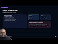 Migrating a Real Legacy App Step by Step: My .NET 10 Upgrade Order