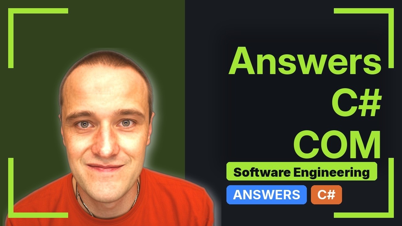 Software Engineering: COM INTEROP Support - which is better? C# or VB ...