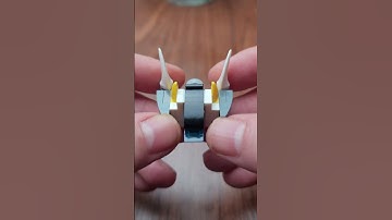How to build ....... Mecha #shorts #buildingbricks #legos #brickbuilder #legomoc