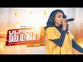 SINGER HANA MELKAMU ULFINAA GARA ULFINAATTI JCP MULTIMEDIA 2025