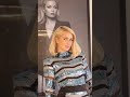 ?? Love and creativity go hand in hand ?? #ThatsHot #SlivingAffirmations | Paris Hilton