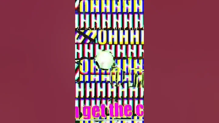 360 NO SCOPE #roblox #forsaken #mlg #chance #360noscope #memes