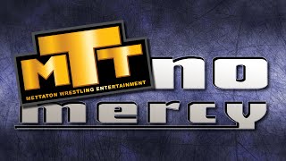 Undertale Wrestling - No Mercy (Undertale Spoilers) @jardizahn