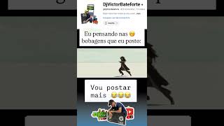 Eu 🤪😅😂 #tiktok #memes