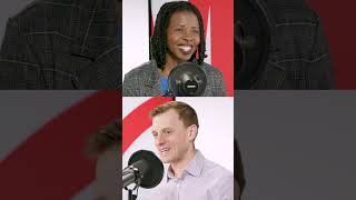 Has Vanguard Reignited the So-Called Race to the Bottom of Cheaper Fees? #morningstar #vanguard