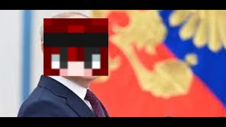 😤Hackusates😤 | (ft. Knickii, Davez, RyqiOG, Raiqs...) | Skywars clips #63 | yToken