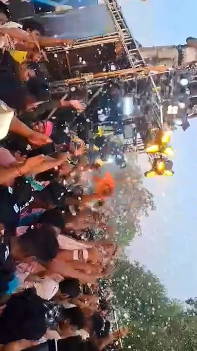 #dj #remix #love #song #ytshorts #youtubeshorts #shortvideo #djremix @Mrsparkler-123