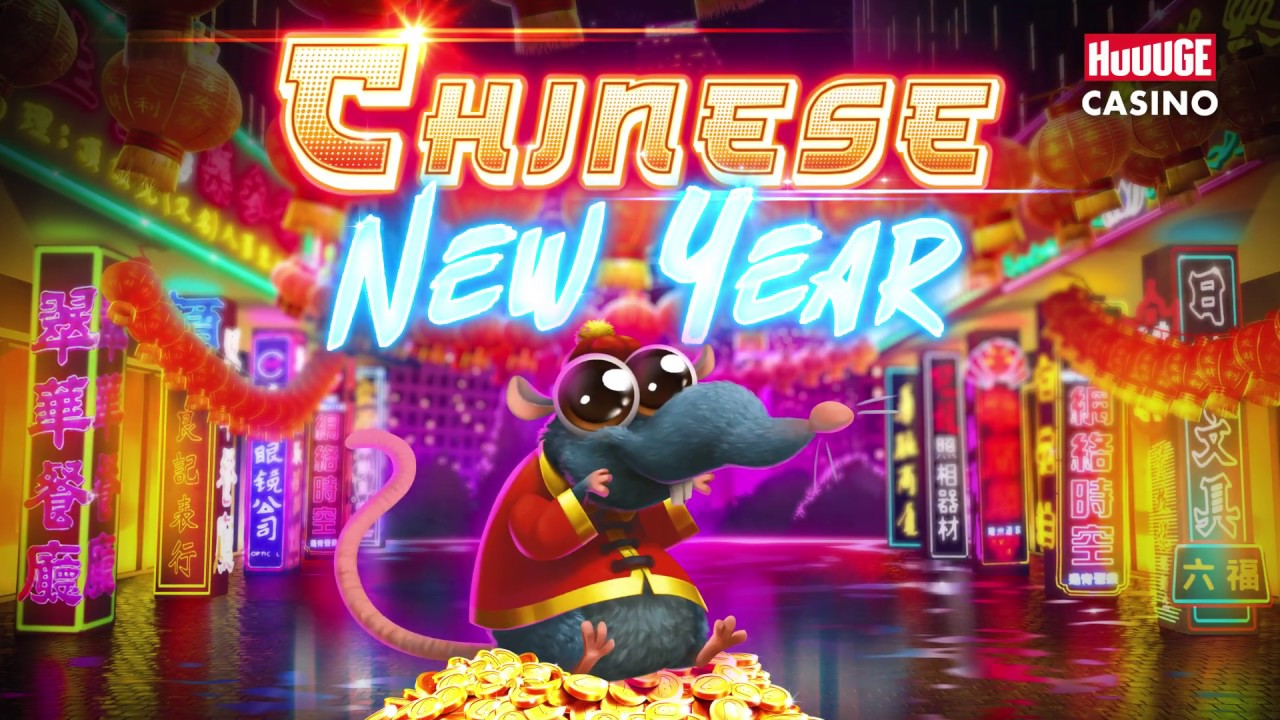 huuuge casino установить huuuge casino установить