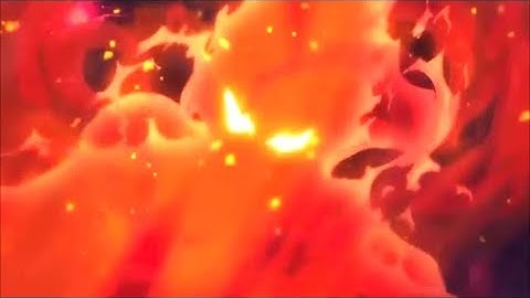 Yokai Watch: Shadow Side「AMV」It