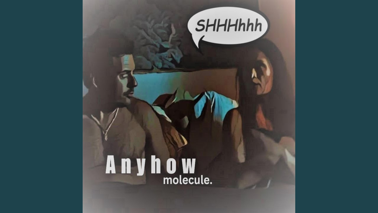 Watch Anyhow on YouTube Watch Anyhow on YouTube