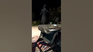 ودحنين ابكي النعايه 