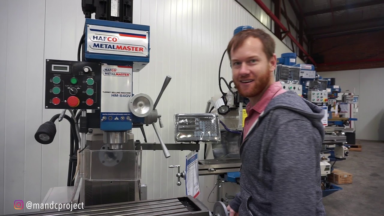 Casey's Candy Store - YouTube