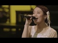 Kalafina far on the water Live Tour M21 ring your bell