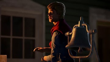 PackanackLodge Intro Savini Jason