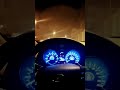 ماقلت لك انك من عيوني قريب
