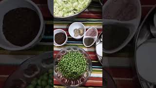 Lunch Time Bathu Raita Love Time.