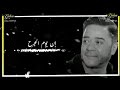 وداع مدحت صالح