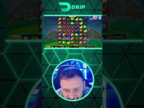 Играйте бесплатно в онлайн-казино прямо сейчас!