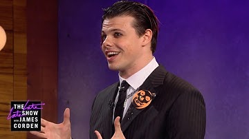 YUNGBLUD Shares Details Of His Upcoming Third Album