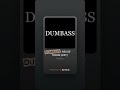 DUMBASS: NEXUS' THEME (OST)
