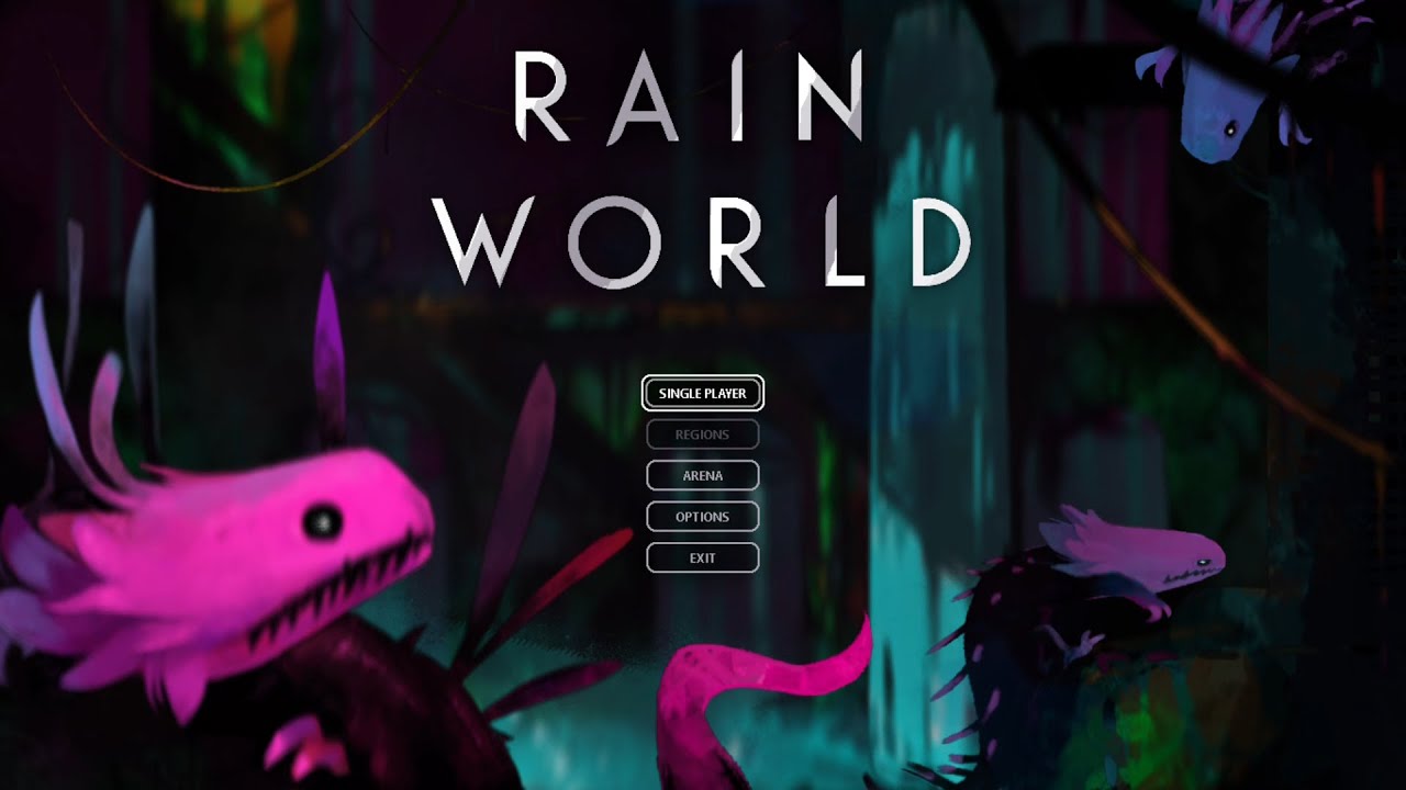 download rainworld downpour switch download rainworld downpour switch