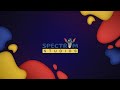 Welcome to spectrum studios