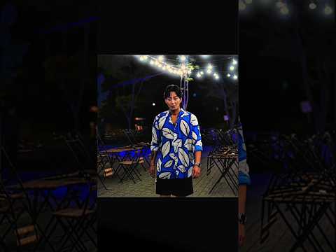 Bro Coolest Entry Shark The Storm Song MONTAGE SUPERSONIC SLOWED