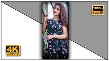 New Gujarati Timli Status 2022//Dj Remix 4K Timli Status//Old Dj Remix Timli Status//Deshi Boy Edit