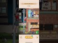 Brain Puzzle:Tricky Quest-Escape Scene #game #fun #funny #foryou #gaming #fyp