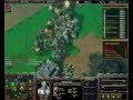 Warcraft 3 DBZ Tribute Elite Metal Cooler Geti Star Pro GUIDE Warcraft 3 DBZ Tribute Elite Metal Cooler Geti Star Pro GUIDE