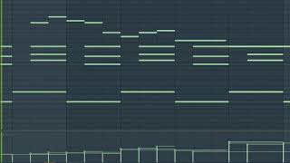 [filler] gymnopedie no. 1 - LABS Soft Piano screenshot 4