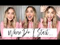 My Life Story | Kaitlyn Bristowe