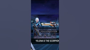 N.O.V.A. Legacy #shorts #mobilegame #novalegacy #shooting #shooter #fps #multiplayer