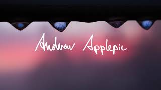 Andrew Applepie - Thaw