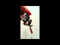 Tweezer2