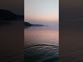 Aarish0295...Aarishkhan #shotrs #video #creator #song