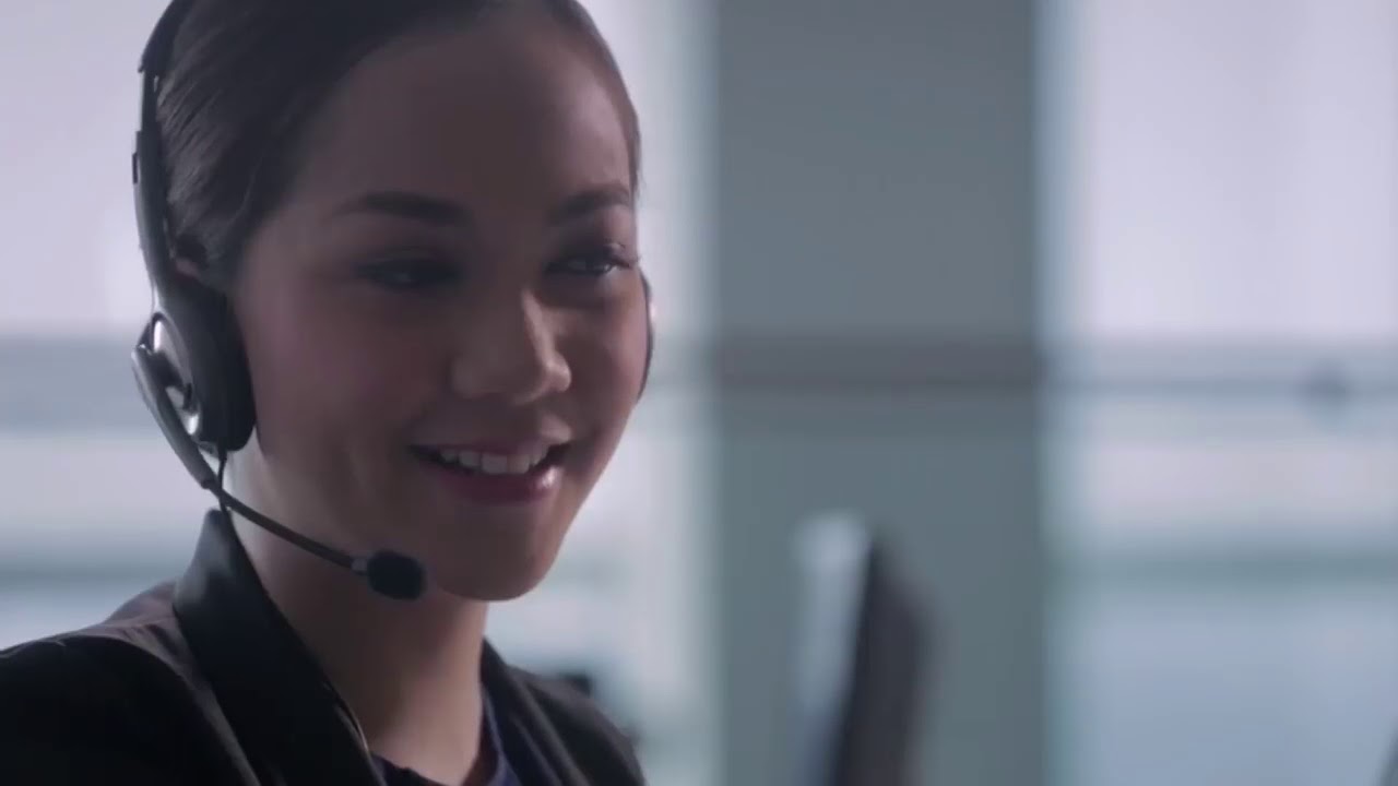 BHAYANGKARA SAMATOR VS YUSO YOGYAKARTA - PGN LIVOLI 2018 ( GOR Ki Mageti - Magetan )