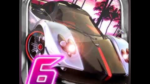 𝘼𝙎𝙋𝙃𝘼𝙇𝙏 𝟲: 𝘼𝘿𝙍𝙀𝙉𝘼𝙇𝙞𝙉𝙀 Java (lower version) OST - Full Soundtrack (recorded several versions)