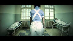 У меня любимая песня психушка. Психушка ремикс слушать. Луна клип про психбольницу. Психушка карнавал. Психушка карнавал.