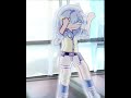 Toma Toma🔥 #gacha #edit #gachalife #animation #dance #alightmotion #gachaclub #shorts #phonk #funk
