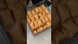 MBA PASTA MAU EVENT LAGI ?