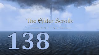The elder scrolls online Прохождение часть 138 Некром Завершаем  