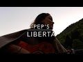 Liberta- Pep's (cover)