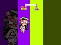 Avatar World VS Anime #avatarworldgame #avatarworld #anime#shorts#shortvideo#pazu#naruto
