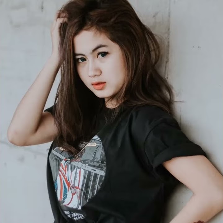 DJ lelolelolay [][][][][][] Story' wa 30 detik jedak jedug mantap