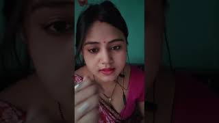 Tango Live Periscope Live 1590